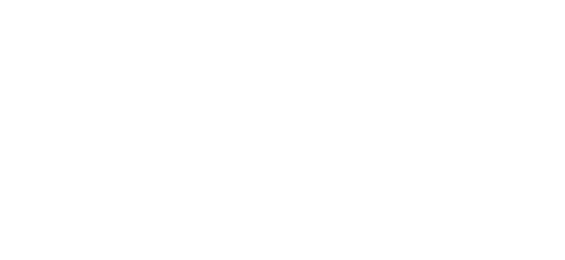 ماسٹر کارڈ logo